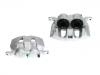 刹车钳 Brake Caliper:6814 4160 AA