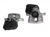 супор Brake Caliper:36001381