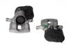 Brake Caliper:36001382
