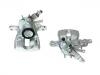 супор Brake Caliper:2K5 615 423 A