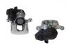 супор Brake Caliper:8U0 615 403 B