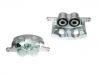 супор Brake Caliper:1 731 289