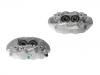 супор Brake Caliper:77364913