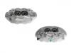 супор Brake Caliper:77364912