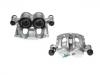 супор Brake Caliper:447 420 08 83