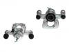 супор Brake Caliper:447 420 07 83