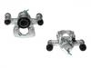 супор Brake Caliper:447 420 06 83
