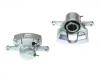 супор Brake Caliper:16 086 910 80