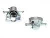 супор Brake Caliper:16 086 909 80