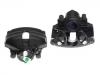 супор Brake Caliper:8X0 615 124 C