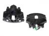 супор Brake Caliper:8X0 615 123 C
