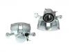 刹车钳 Brake Caliper:34 11 6 860 266