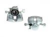 刹车钳 Brake Caliper:34 11 6 860 265