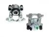 супор Brake Caliper:68052377AA