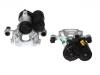 супор Brake Caliper:LR061381