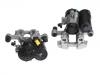刹车钳 Brake Caliper:34 21 6 860 006