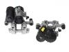刹车钳 Brake Caliper:34 21 6 860 005