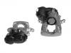 супор Brake Caliper:000 423 36 81