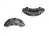 супор Brake Caliper:7P6 615 124 H