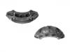 супор Brake Caliper:7P6 615 123 E