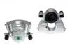 супор Brake Caliper:LR061369