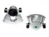 супор Brake Caliper:LR061370