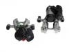супор Brake Caliper:3Q0 615 424 A