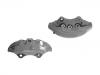 супор Brake Caliper:68146610AA