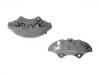 супор Brake Caliper:68146611AA
