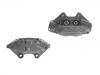 супор Brake Caliper:68146612AA