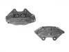 супор Brake Caliper:68146613AA