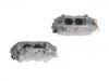 супор Brake Caliper:77366768