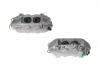 супор Brake Caliper:77366765