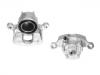 супор Brake Caliper:4605B003