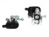 супор Brake Caliper:58311-A4B60