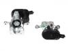 супор Brake Caliper:58310-A4B60
