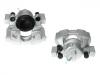 супор Brake Caliper:41 01 100 04R