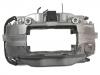 супор Brake Caliper:4L0 615 407