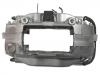 супор Brake Caliper:4L0 615 408