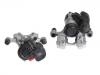 супор Brake Caliper:3Q0 615 424