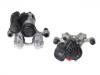 супор Brake Caliper:3Q0 615 423
