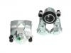 刹车钳 Brake Caliper:34 11 6 850 970