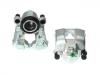 刹车钳 Brake Caliper:34 11 6 850 969