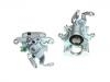 Bremssattel Brake Caliper:16 099 014 80