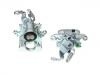 супор Brake Caliper:16 099 013 80