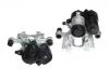 Bremssattel Brake Caliper:5 317 612