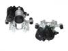 Bremssattel Brake Caliper:5 317 613