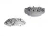 Bremssattel Brake Caliper:011 421 92 98