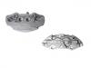 Bremssattel Brake Caliper:011 421 95 98