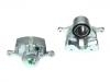 Bremssattel Brake Caliper:58130-0Z000